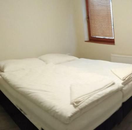 פרשוב Guest House Mladost מראה חיצוני תמונה