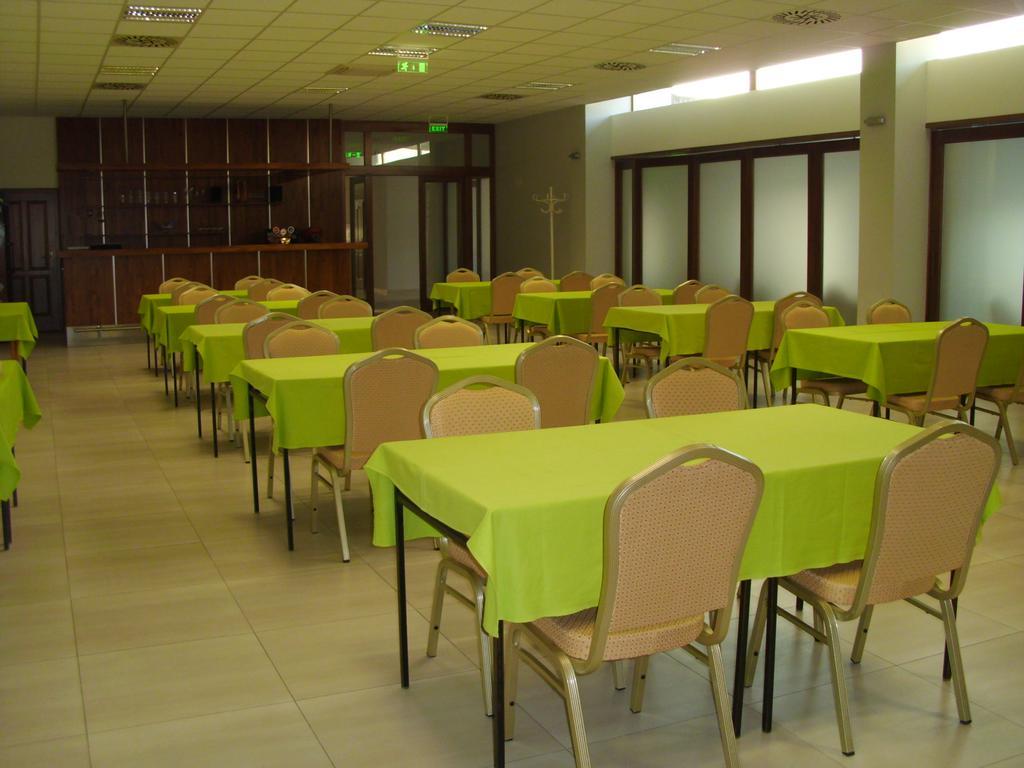 פרשוב Guest House Mladost מראה חיצוני תמונה