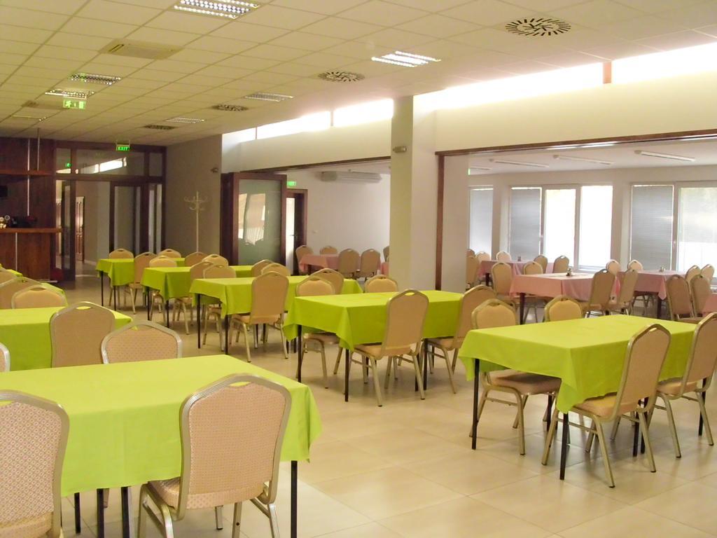 פרשוב Guest House Mladost מראה חיצוני תמונה