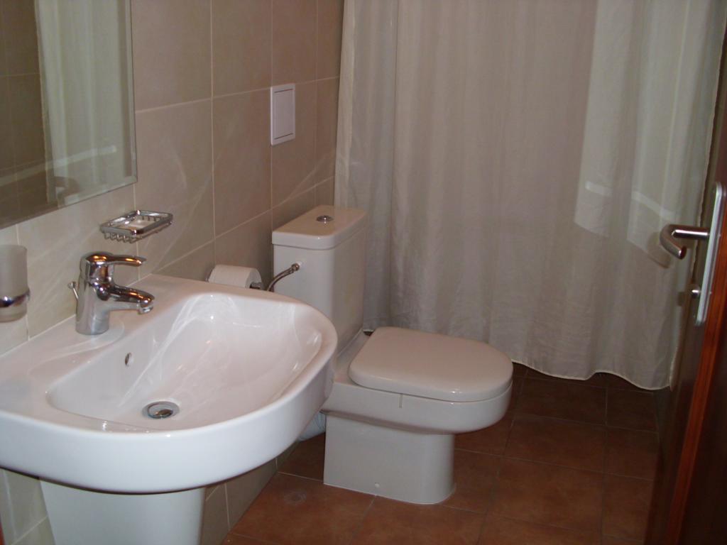 פרשוב Guest House Mladost מראה חיצוני תמונה