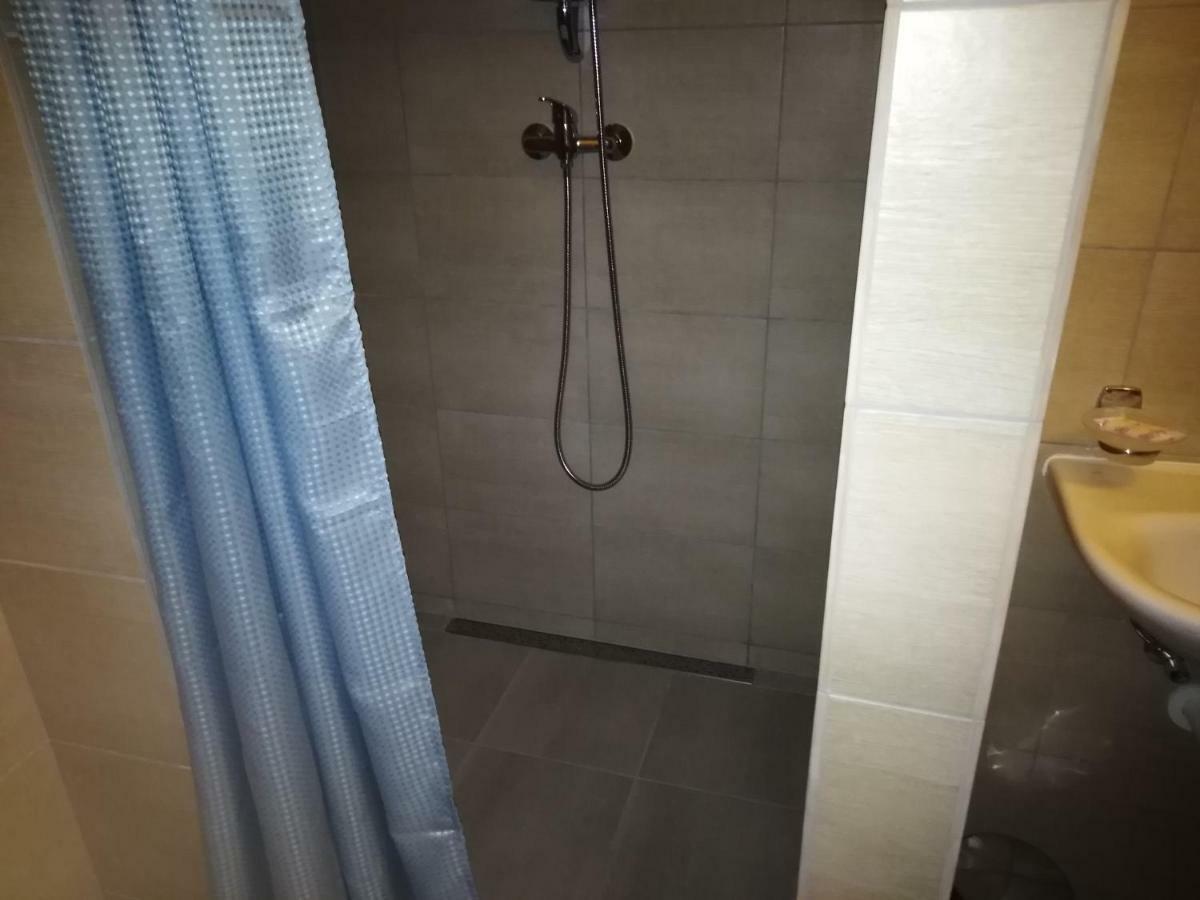 פרשוב Guest House Mladost מראה חיצוני תמונה